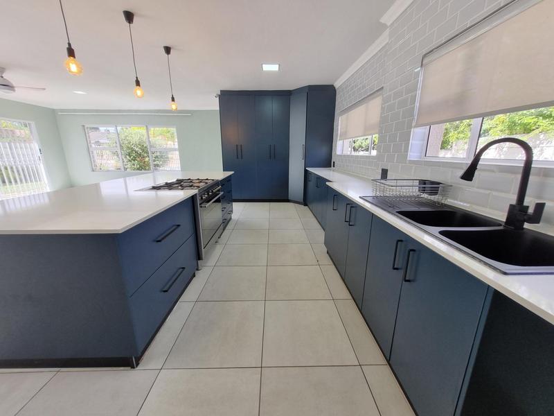 4 Bedroom Property for Sale in Ceres Western Cape